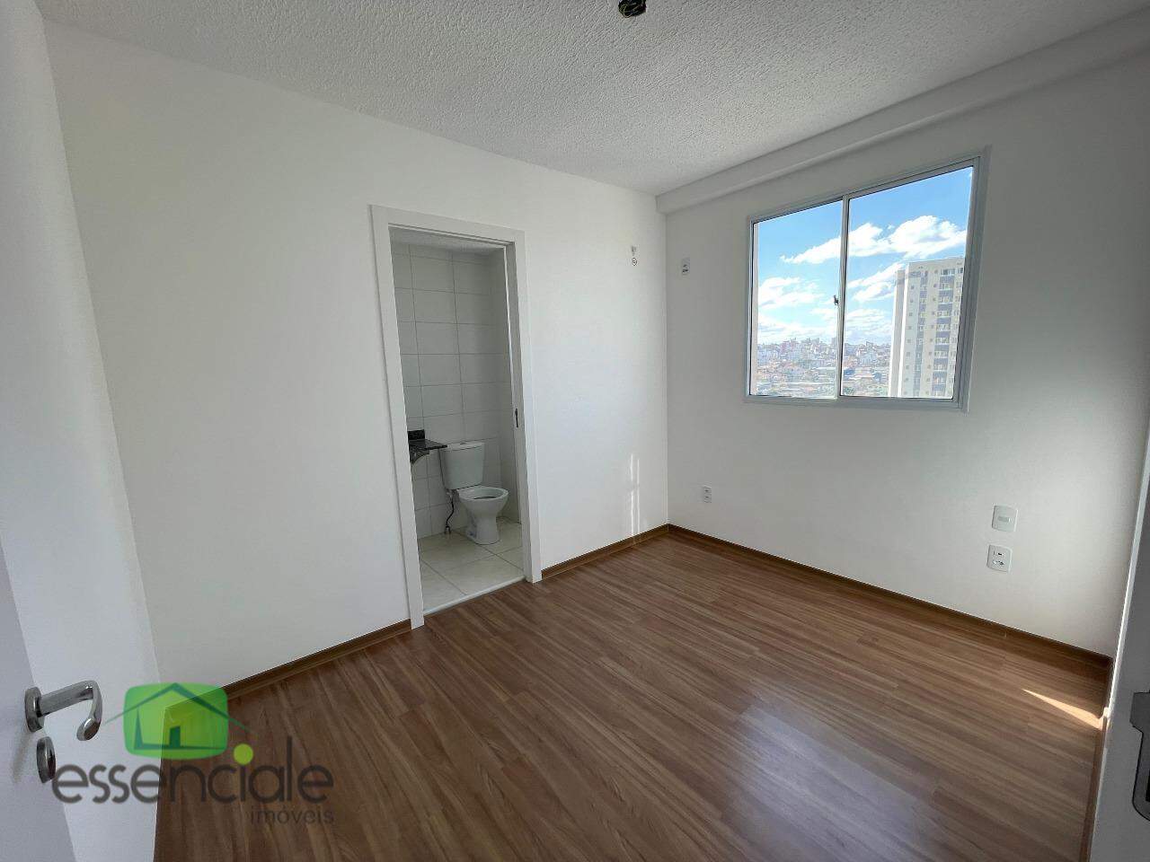 Apartamento para alugar com 2 quartos, 54m² - Foto 11