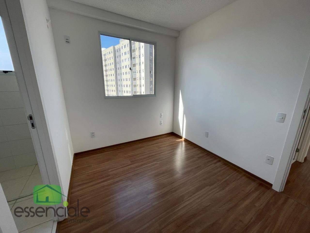 Apartamento para alugar com 2 quartos, 54m² - Foto 14