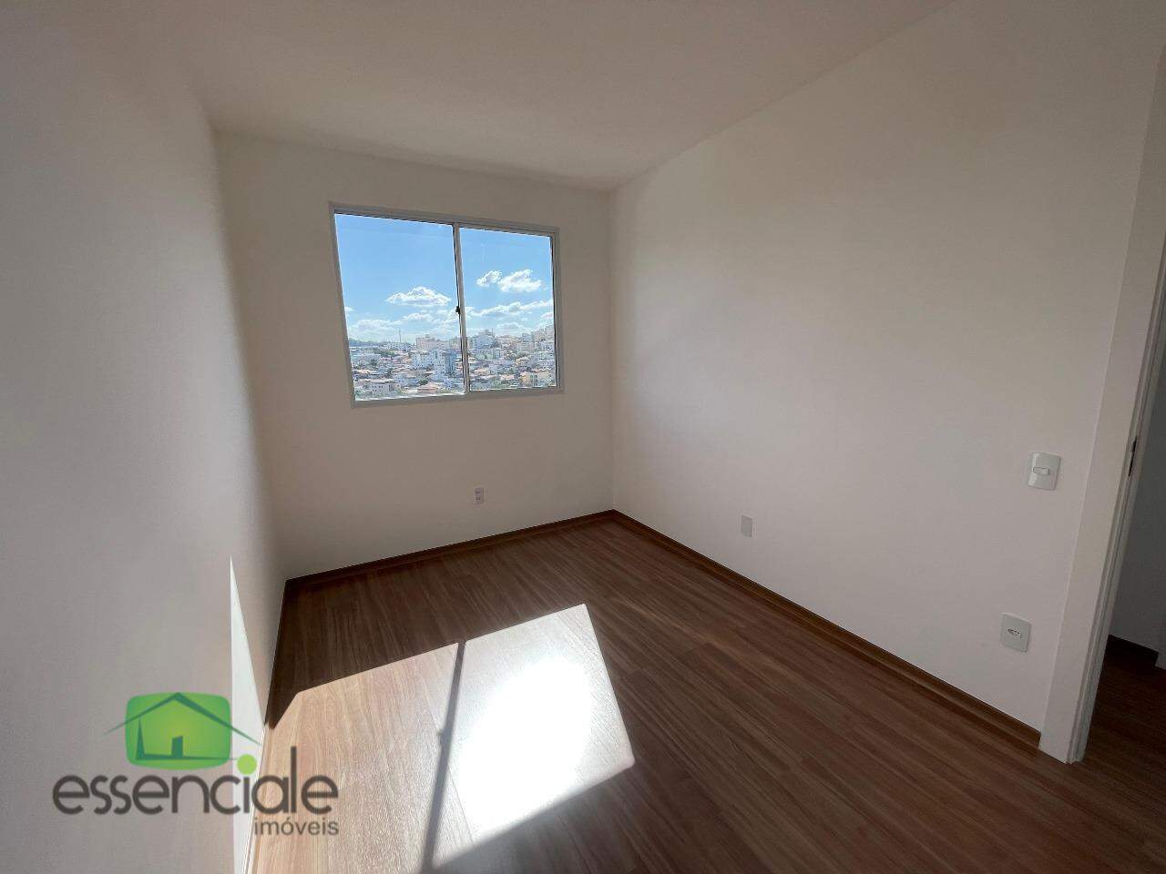 Apartamento para alugar com 2 quartos, 54m² - Foto 17