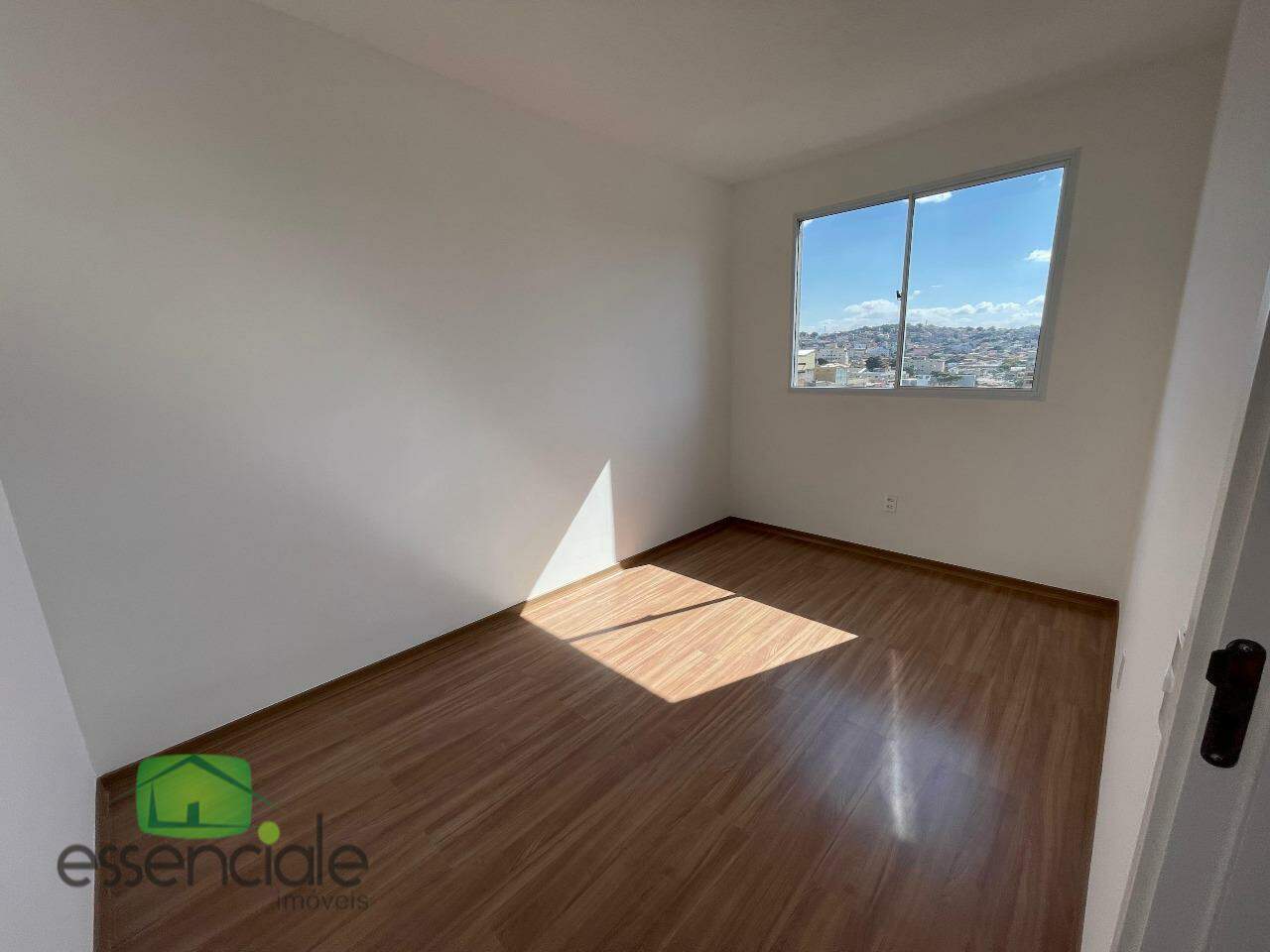 Apartamento para alugar com 2 quartos, 54m² - Foto 18