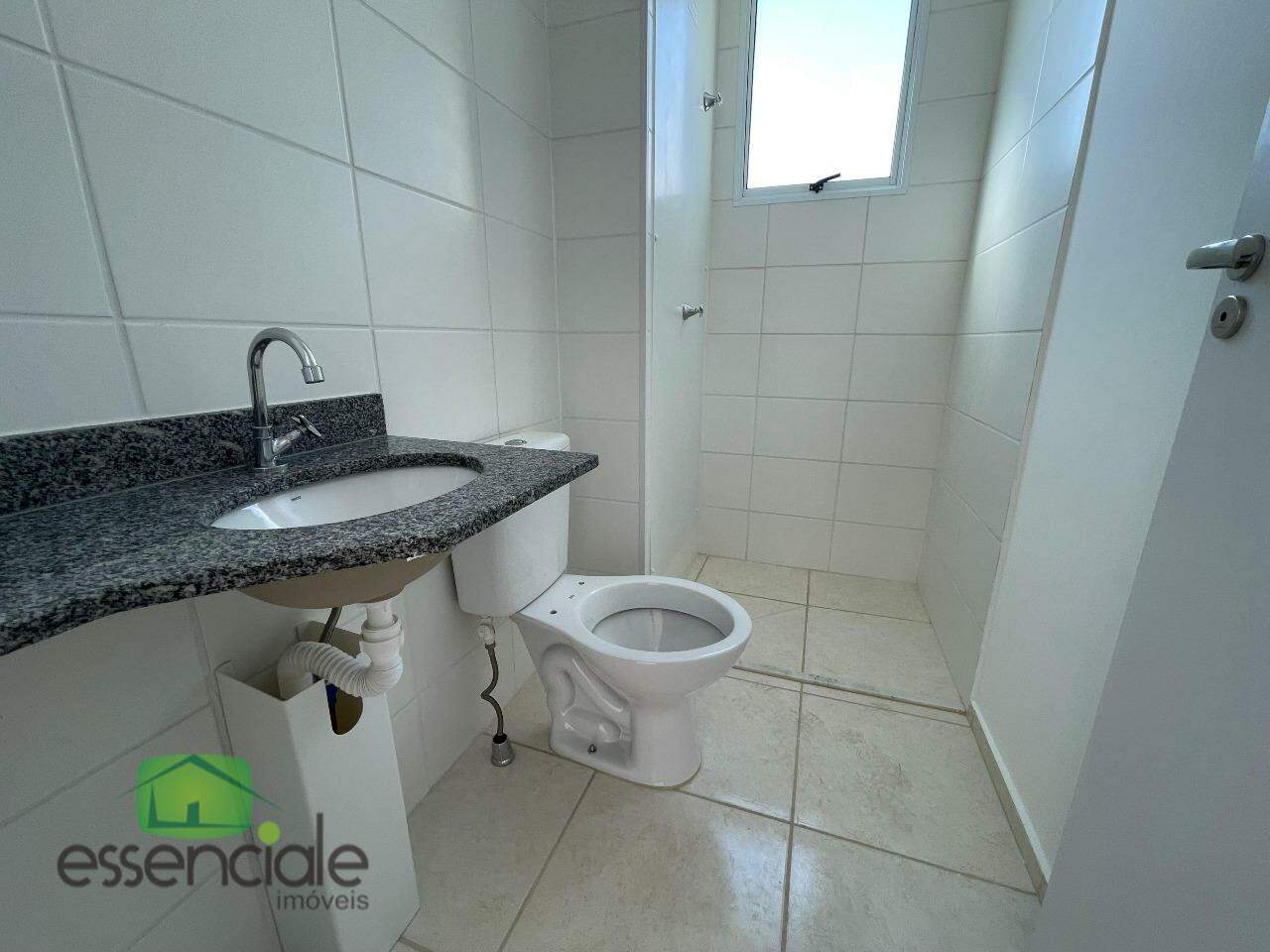 Apartamento para alugar com 2 quartos, 54m² - Foto 10