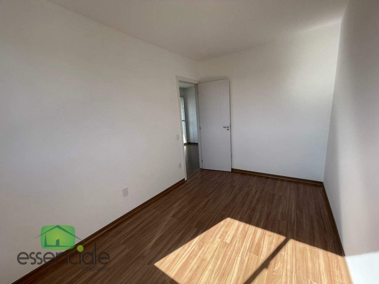 Apartamento para alugar com 2 quartos, 54m² - Foto 16