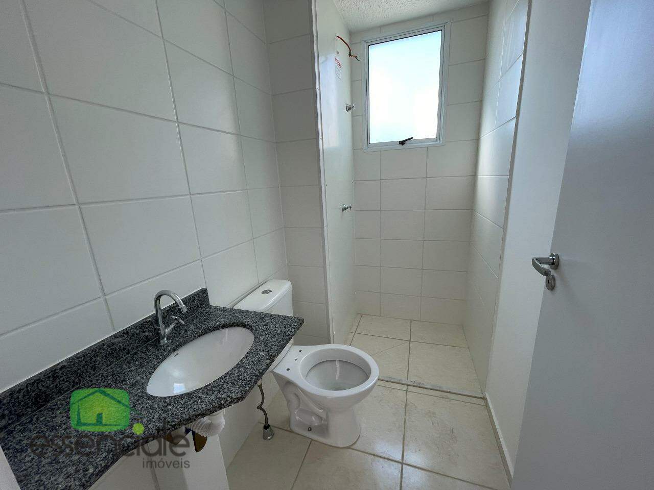 Apartamento para alugar com 2 quartos, 54m² - Foto 12