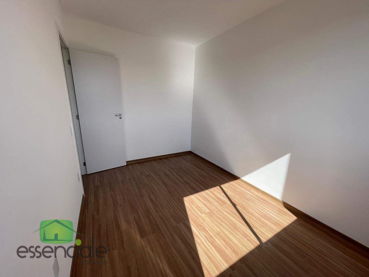 Apartamento para alugar com 2 quartos, 54m² - Foto 15