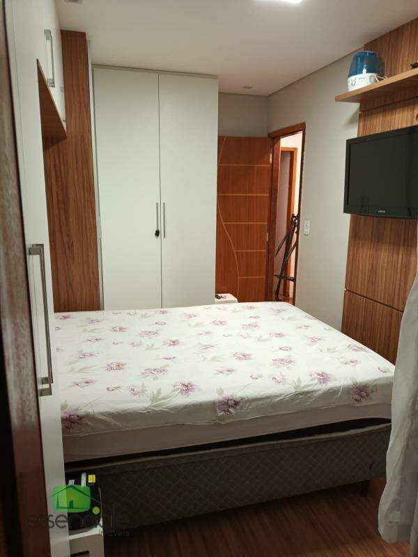 Casa para alugar com 2 quartos, 107m² - Foto 17