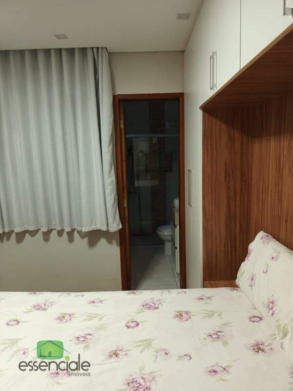 Casa para alugar com 2 quartos, 107m² - Foto 20