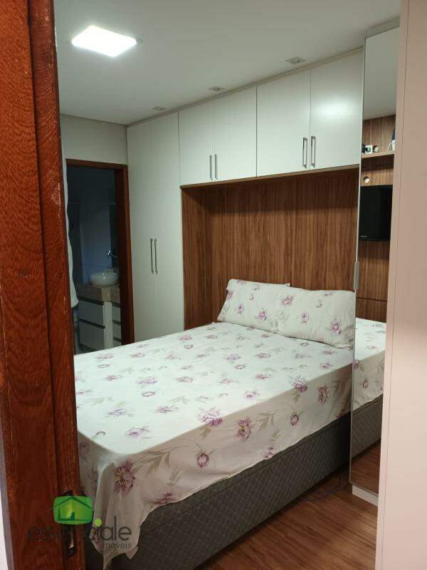 Casa para alugar com 2 quartos, 107m² - Foto 22