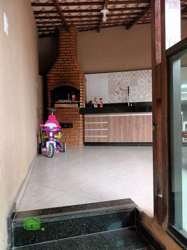 Casa para alugar com 2 quartos, 107m² - Foto 18