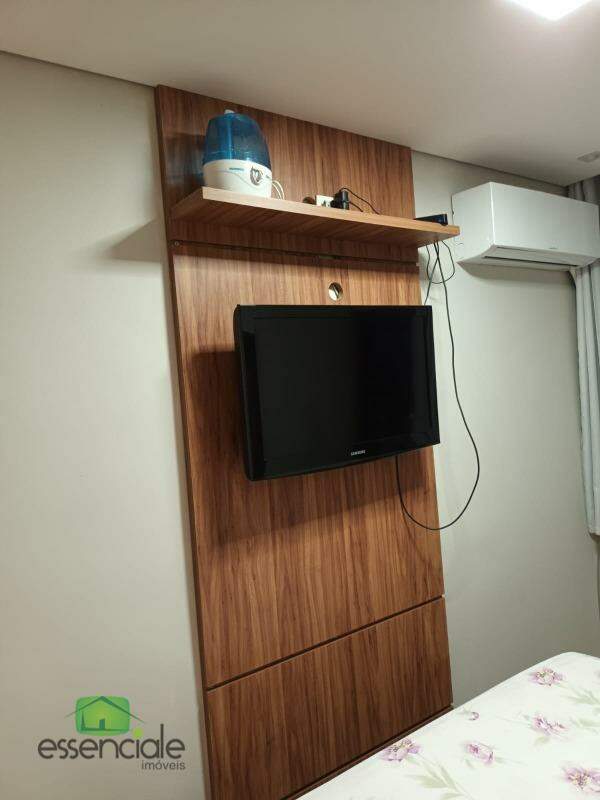 Casa para alugar com 2 quartos, 107m² - Foto 21