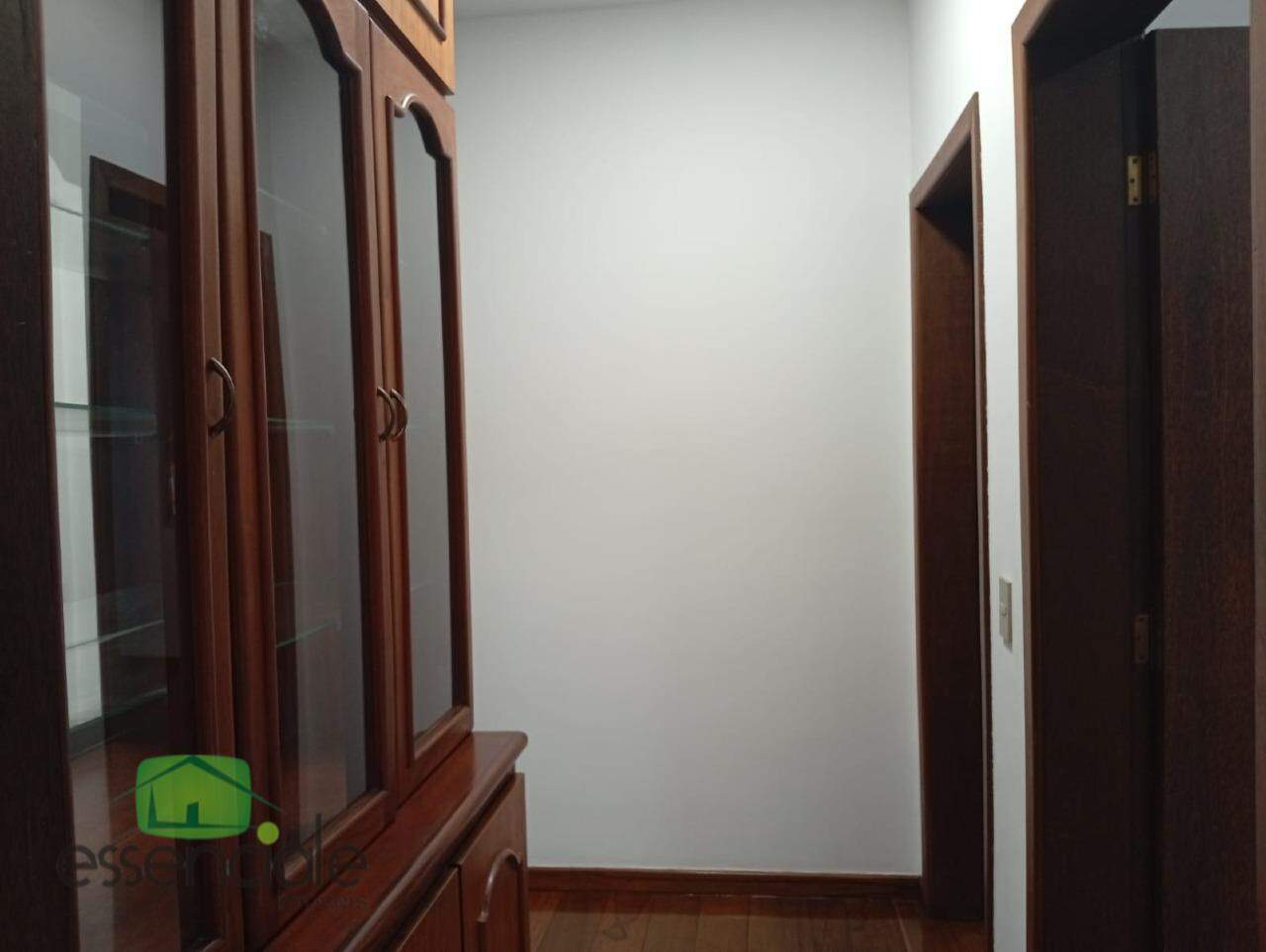 Cobertura para alugar com 3 quartos, 150m² - Foto 25