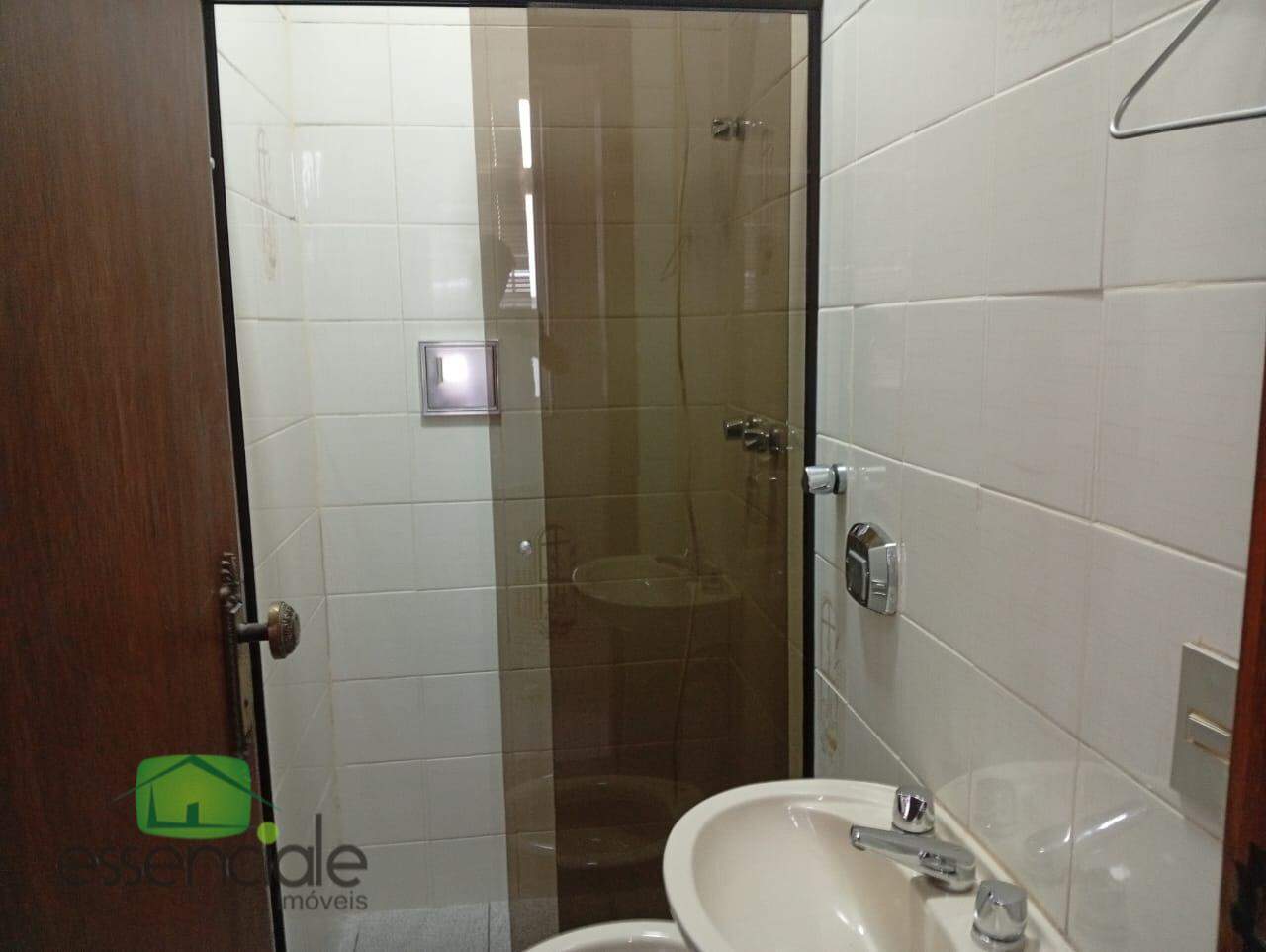 Cobertura para alugar com 3 quartos, 150m² - Foto 9