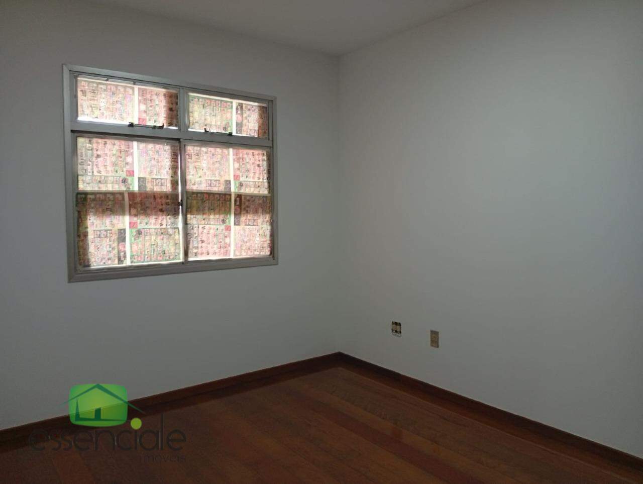 Cobertura para alugar com 3 quartos, 150m² - Foto 23