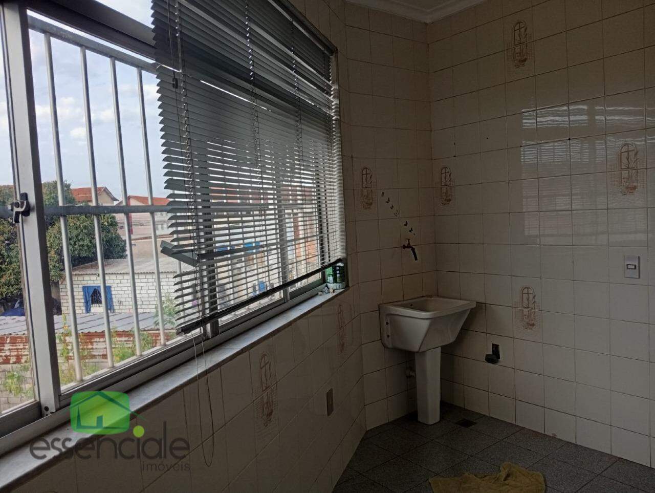 Cobertura para alugar com 3 quartos, 150m² - Foto 11