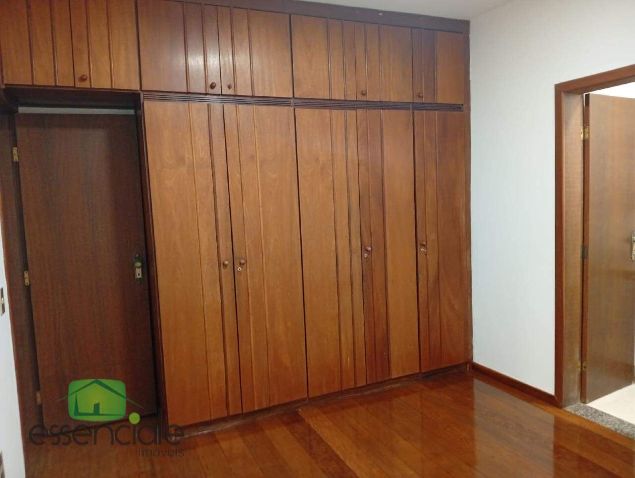 Cobertura para alugar com 3 quartos, 150m² - Foto 15