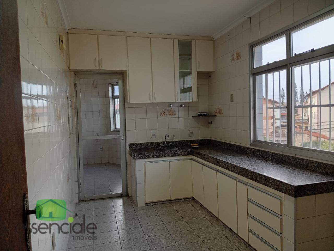 Cobertura para alugar com 3 quartos, 150m² - Foto 13