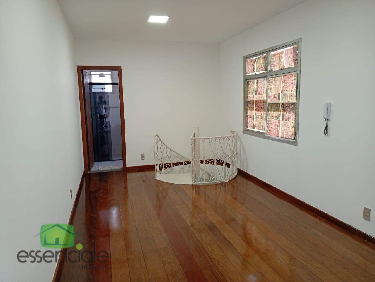 Cobertura para alugar com 3 quartos, 150m² - Foto 8