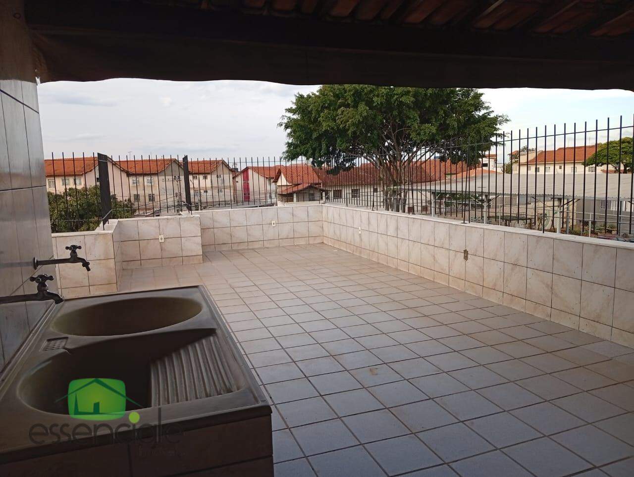 Cobertura para alugar com 3 quartos, 150m² - Foto 5