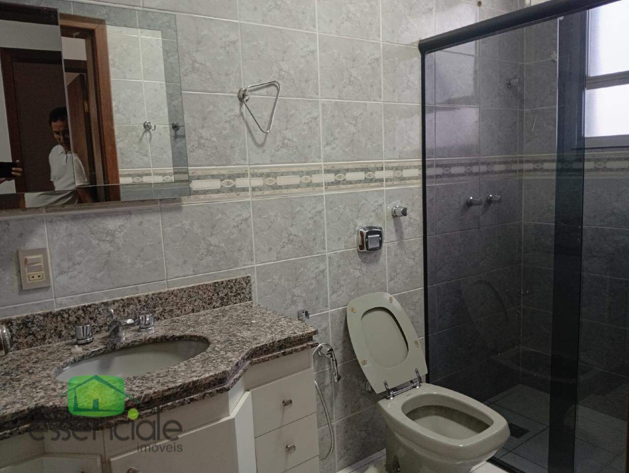 Cobertura para alugar com 3 quartos, 150m² - Foto 14