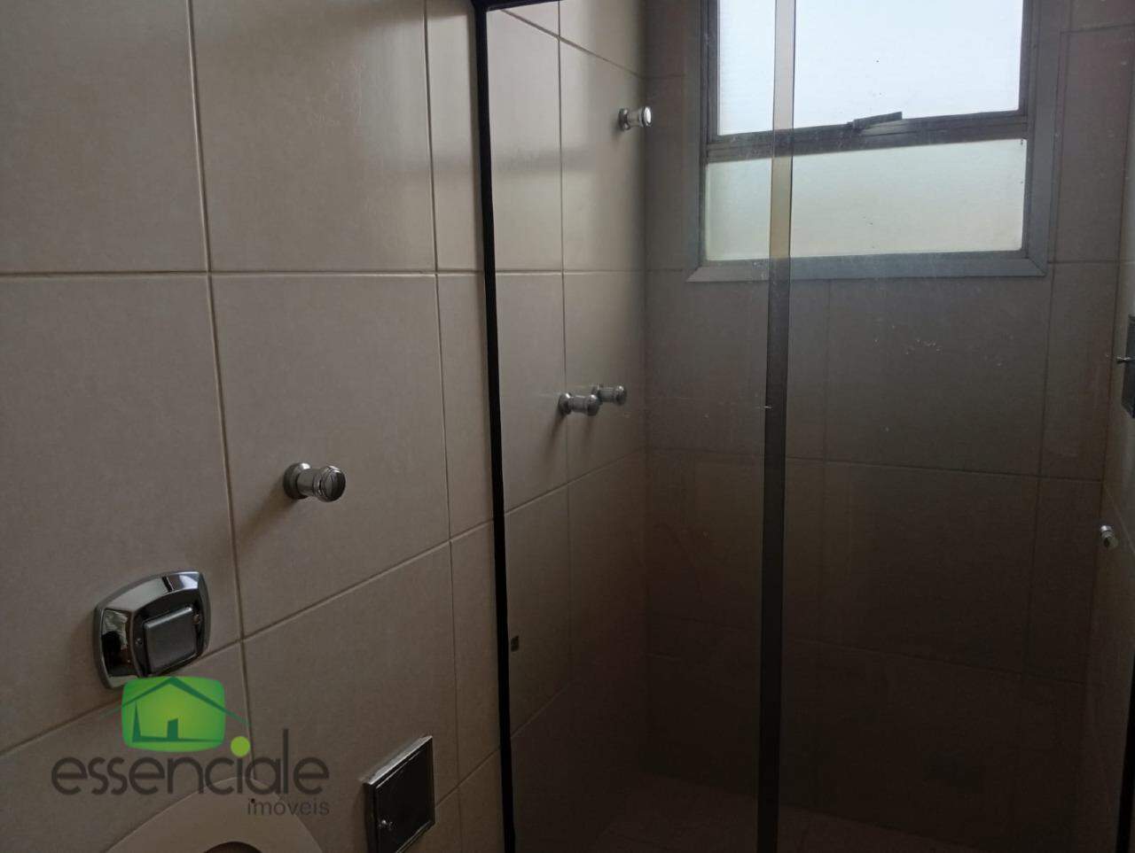 Cobertura para alugar com 3 quartos, 150m² - Foto 16