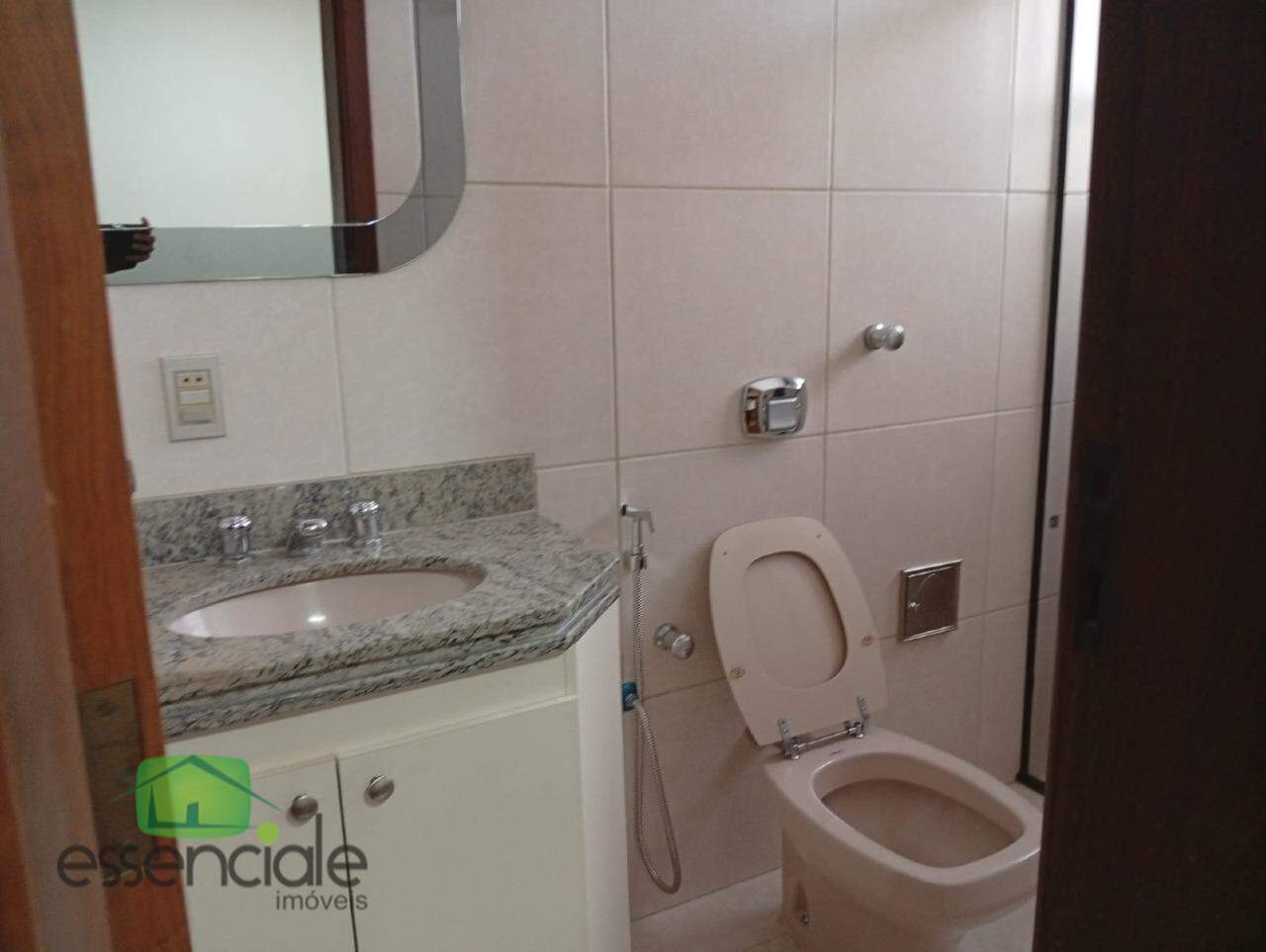 Cobertura para alugar com 3 quartos, 150m² - Foto 17