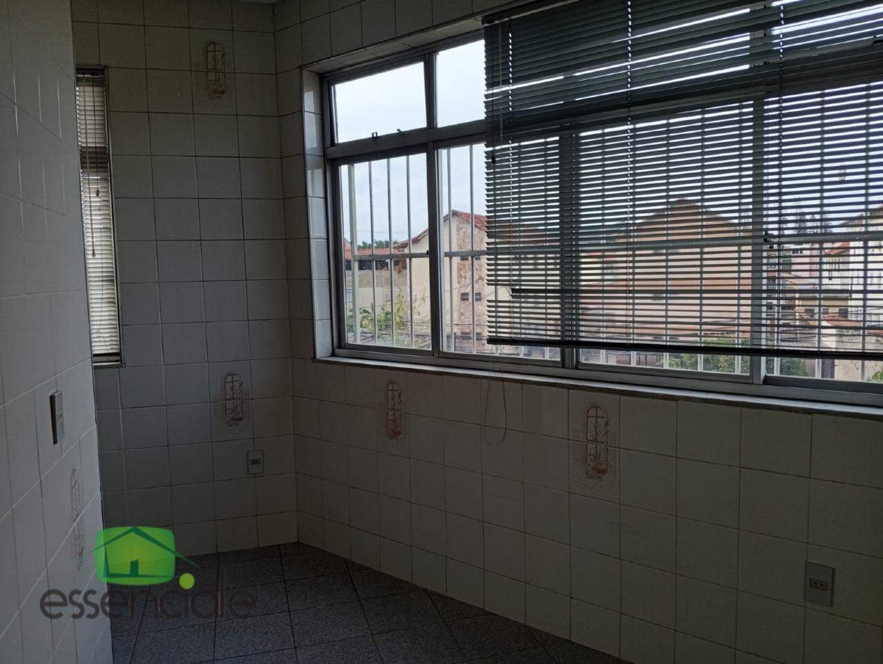 Cobertura para alugar com 3 quartos, 150m² - Foto 12