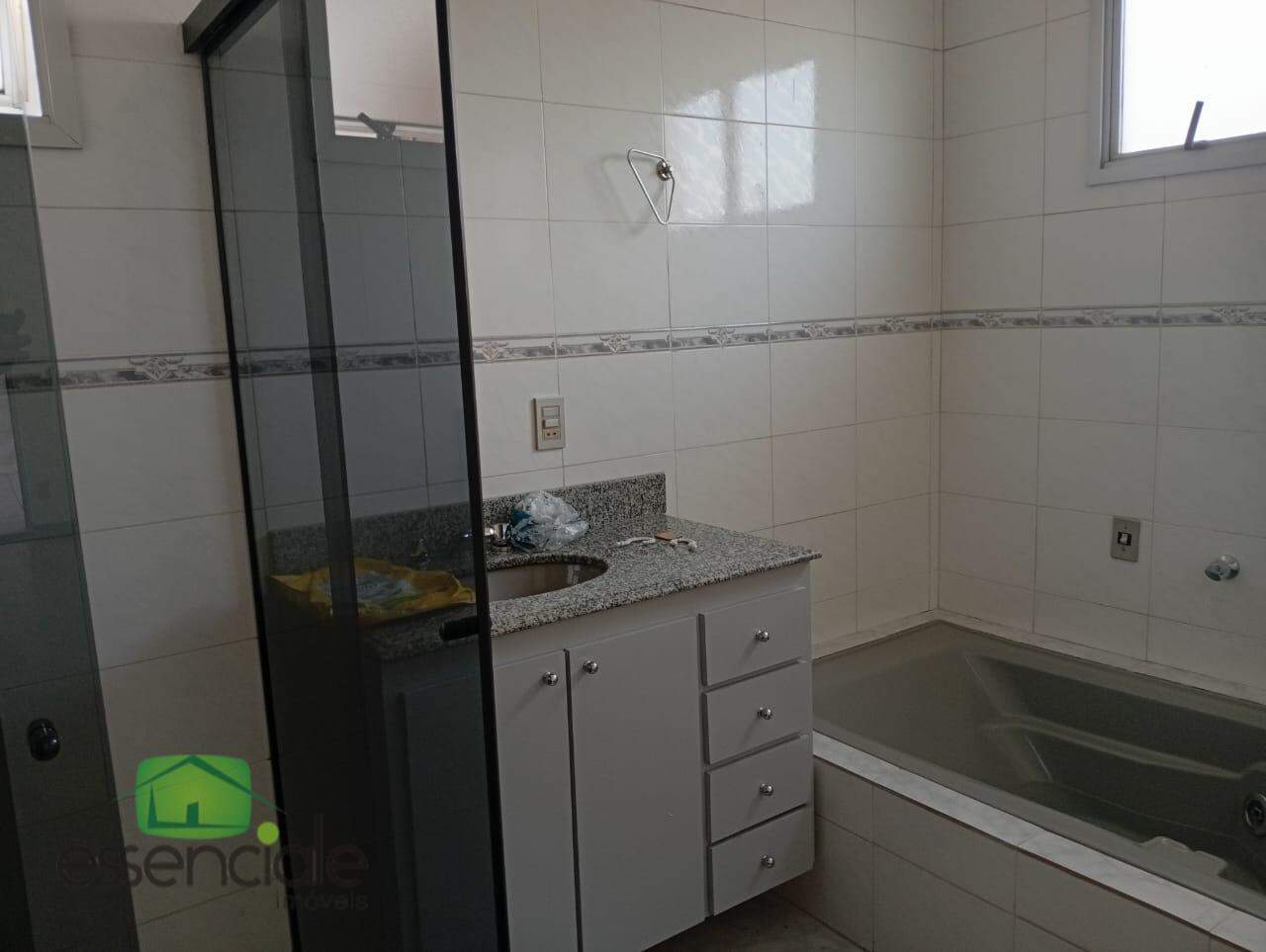 Cobertura para alugar com 3 quartos, 150m² - Foto 6