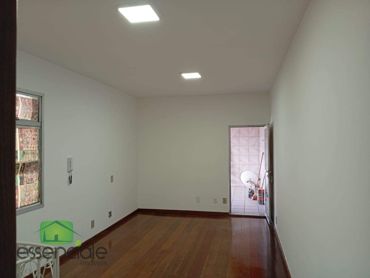 Cobertura para alugar com 3 quartos, 150m² - Foto 7