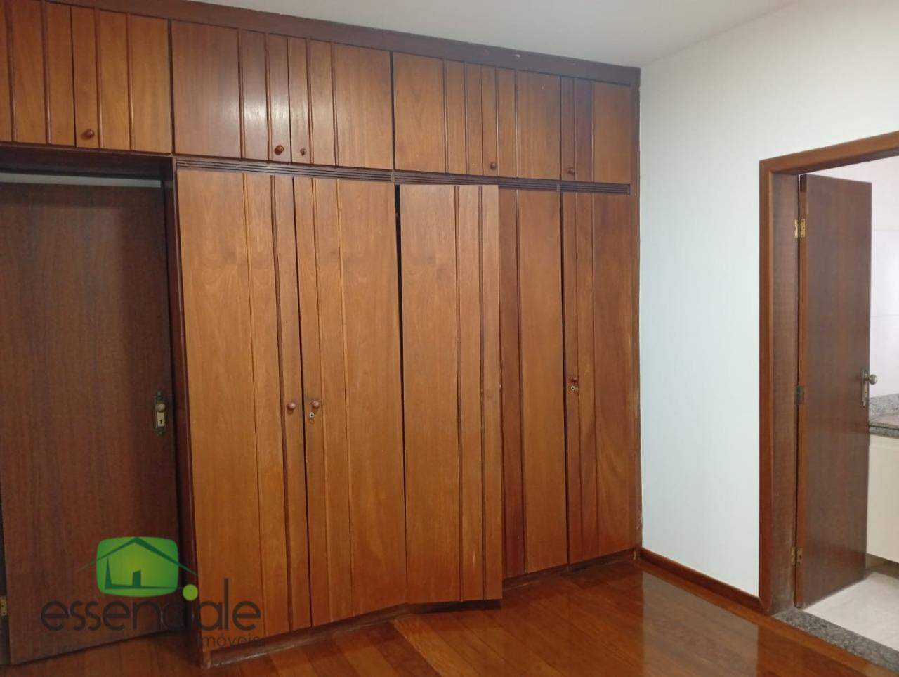 Cobertura para alugar com 3 quartos, 150m² - Foto 19