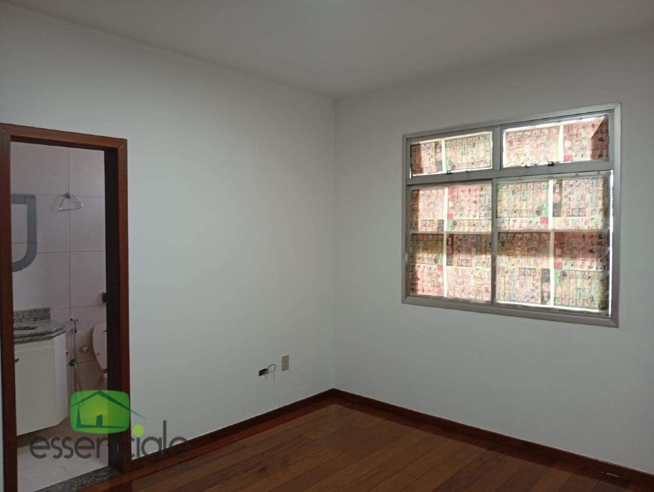 Cobertura para alugar com 3 quartos, 150m² - Foto 18