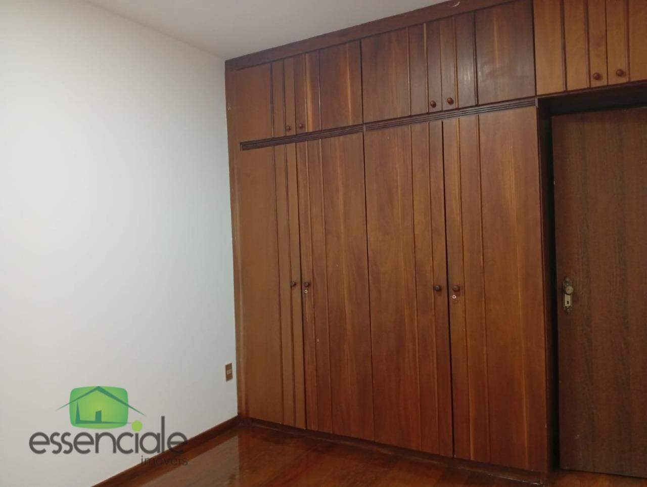 Cobertura para alugar com 3 quartos, 150m² - Foto 22
