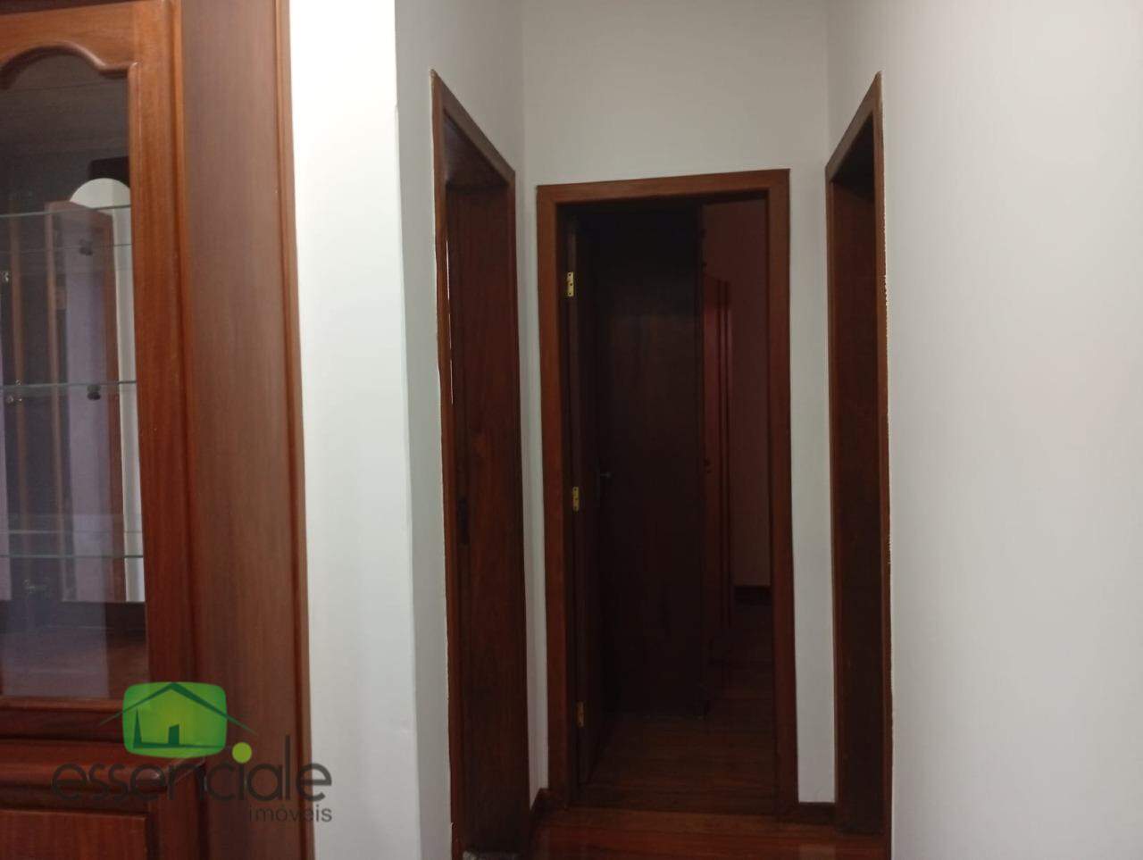 Cobertura para alugar com 3 quartos, 150m² - Foto 24