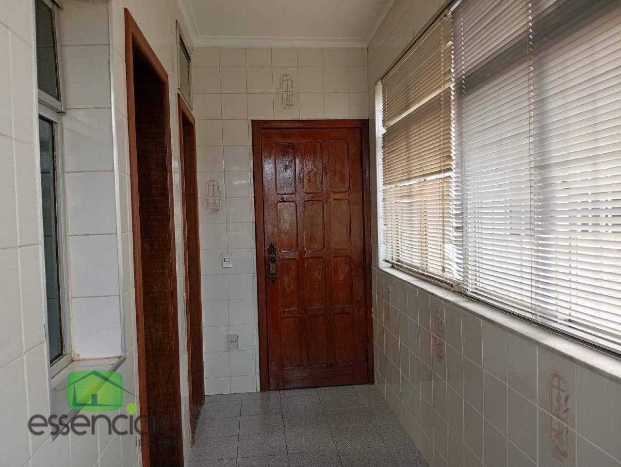 Cobertura para alugar com 3 quartos, 150m² - Foto 10