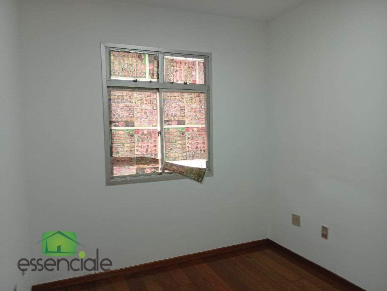 Cobertura para alugar com 3 quartos, 150m² - Foto 21