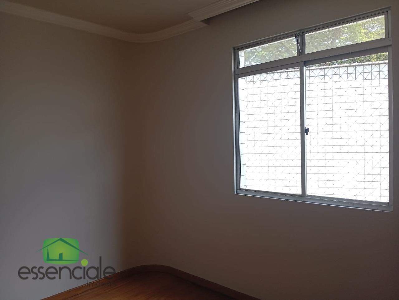 Apartamento para alugar com 3 quartos, 120m² - Foto 13