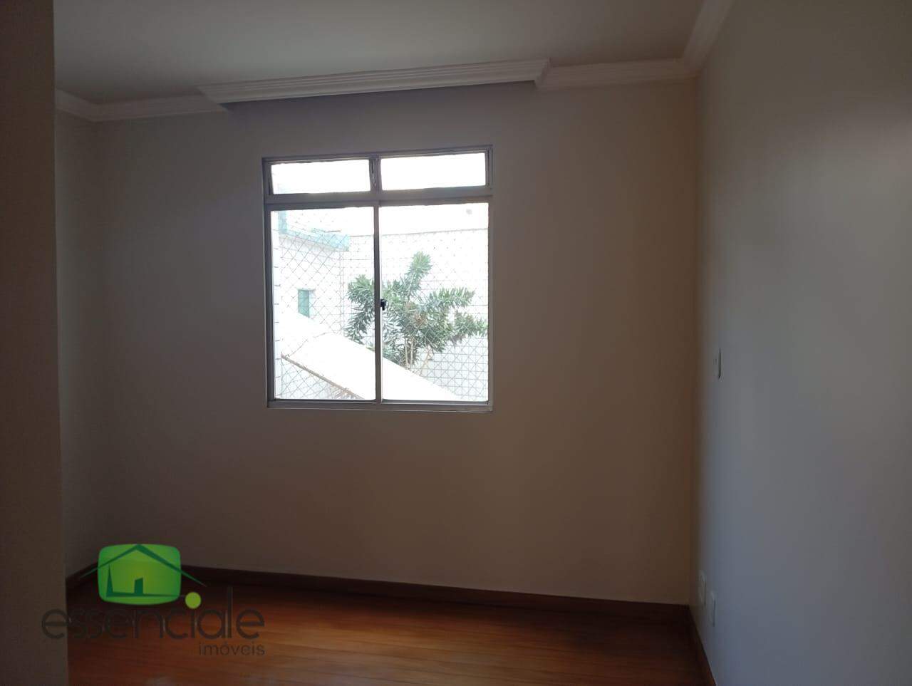 Apartamento para alugar com 3 quartos, 120m² - Foto 11