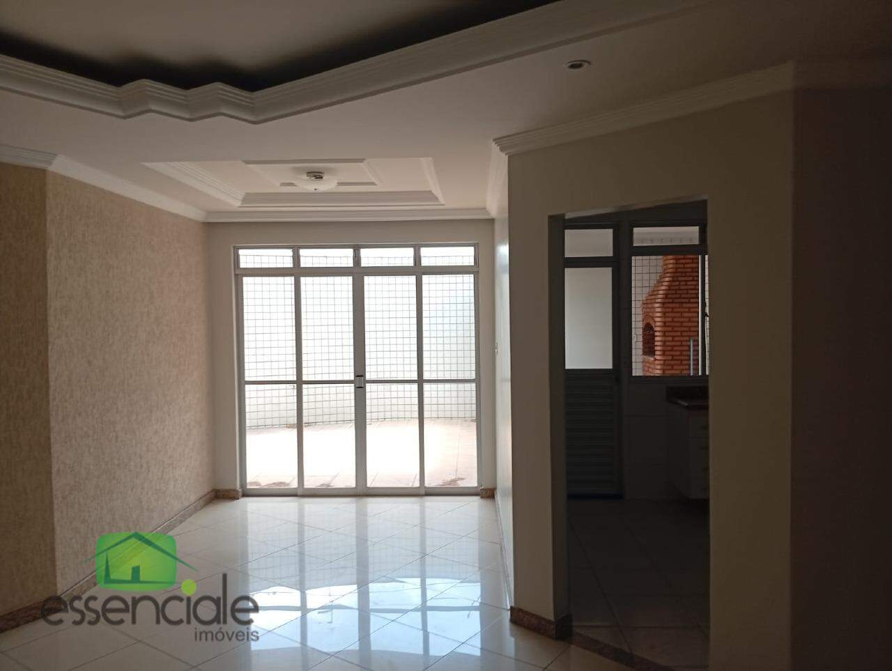 Apartamento para alugar com 3 quartos, 120m² - Foto 25