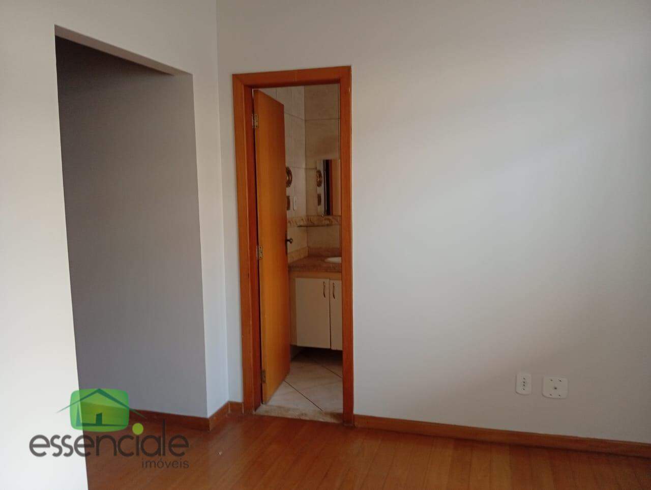 Apartamento para alugar com 3 quartos, 120m² - Foto 8