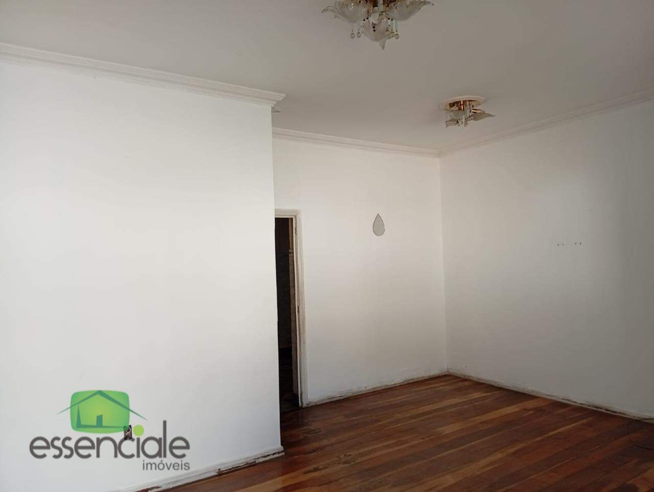 Casa para alugar com 4 quartos, 360m² - Foto 3