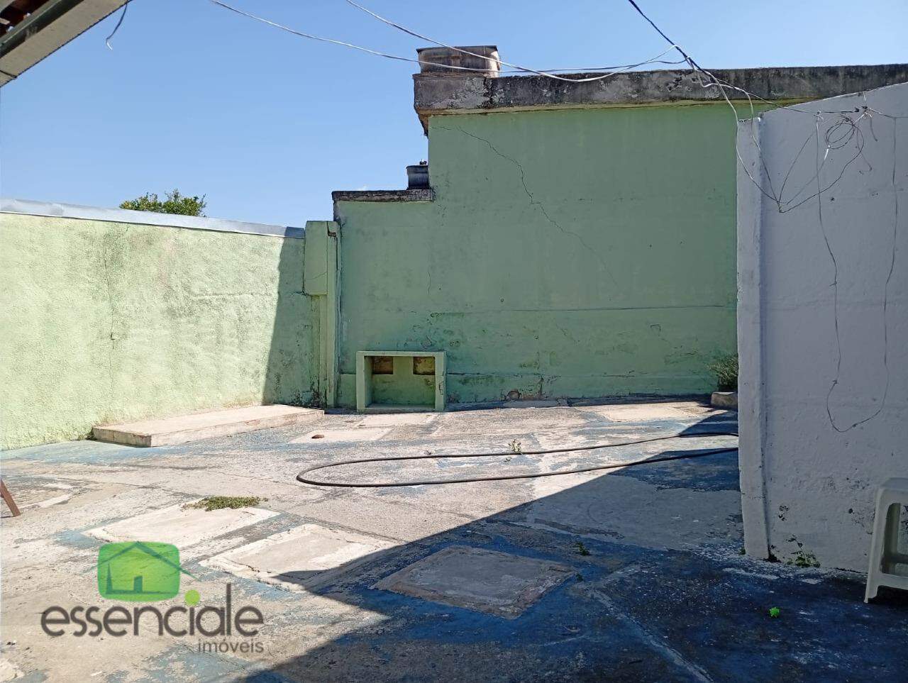 Casa para alugar com 4 quartos, 360m² - Foto 21