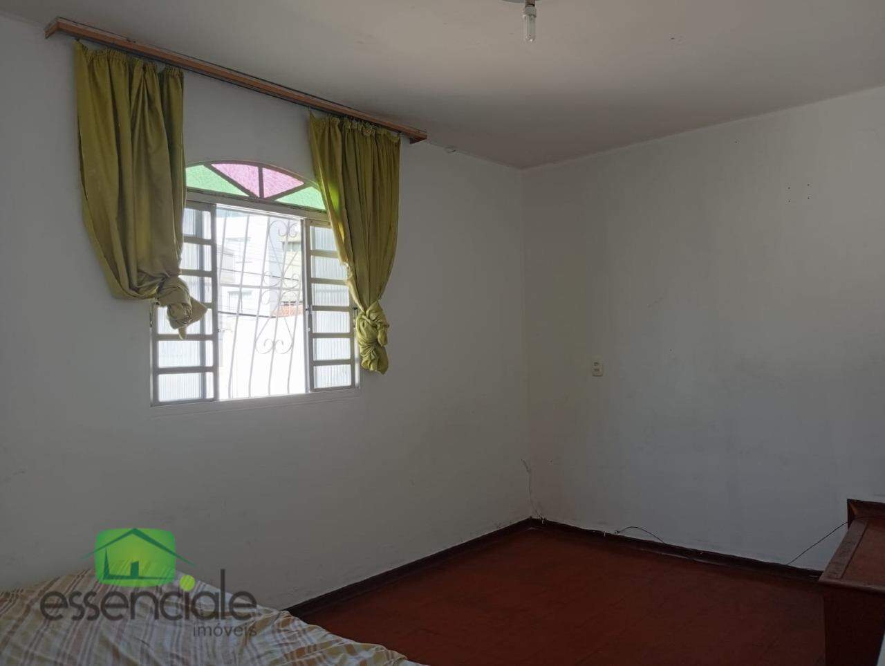 Casa para alugar com 4 quartos, 360m² - Foto 6