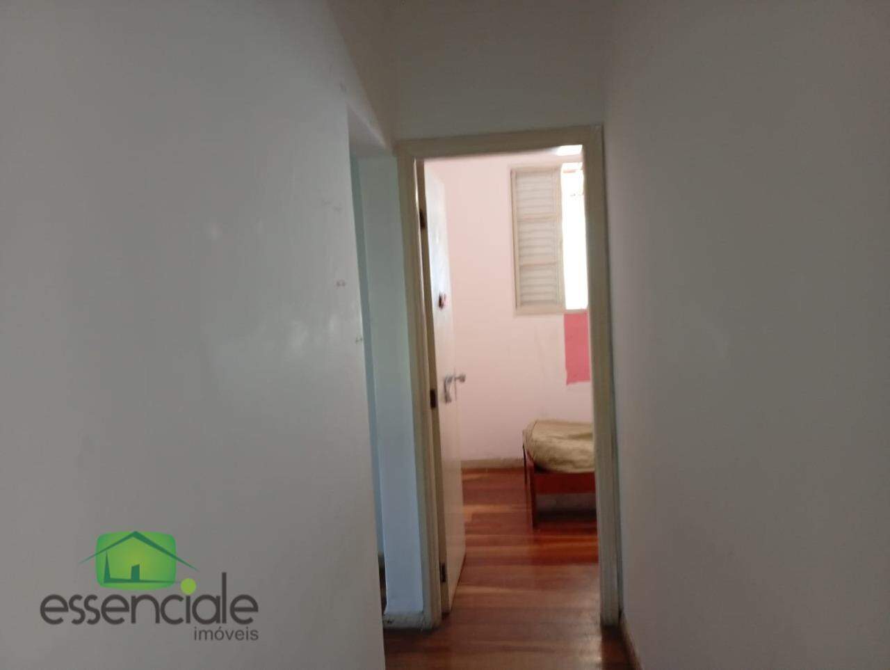 Casa para alugar com 4 quartos, 360m² - Foto 7