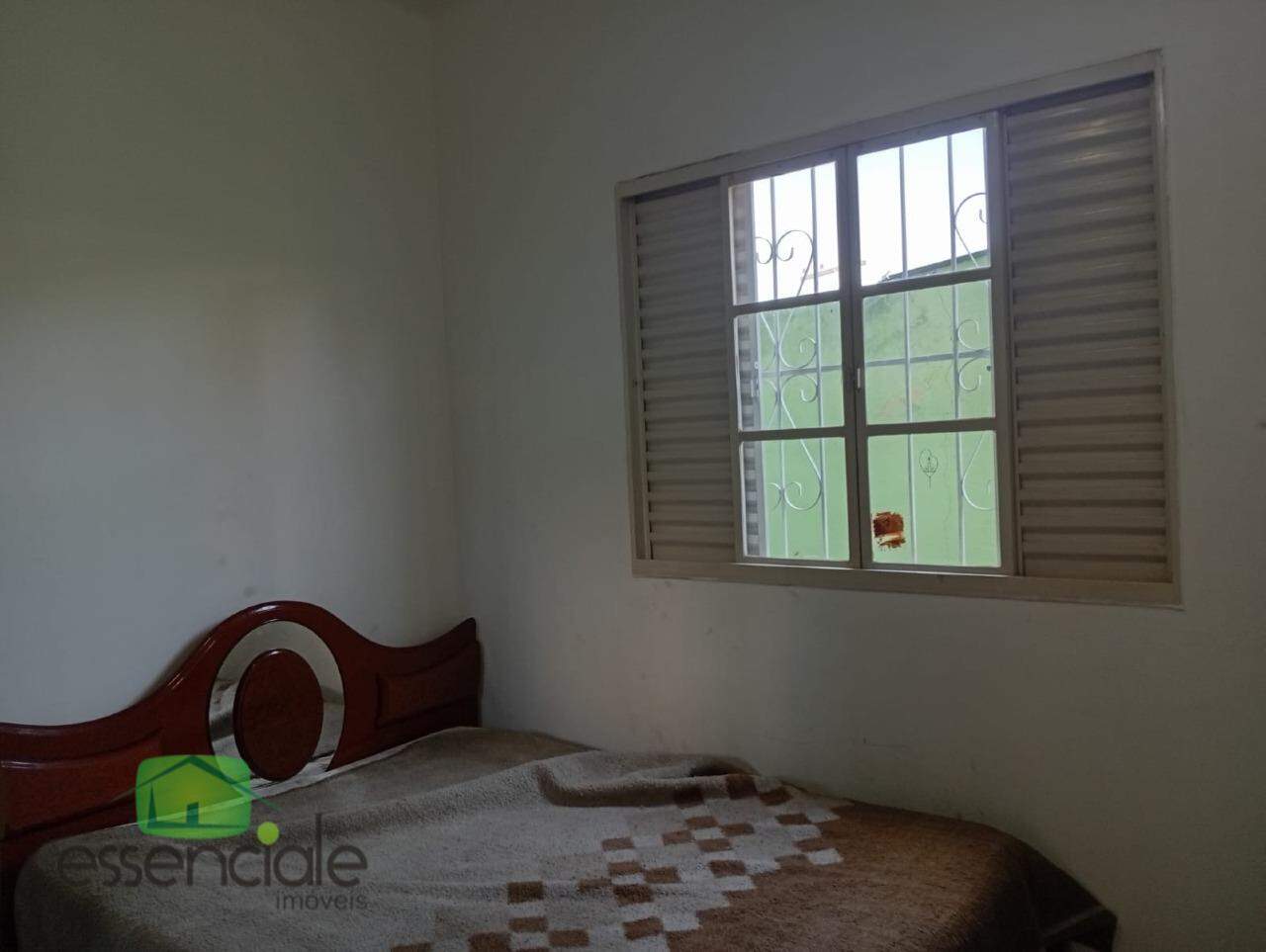 Casa para alugar com 4 quartos, 360m² - Foto 9
