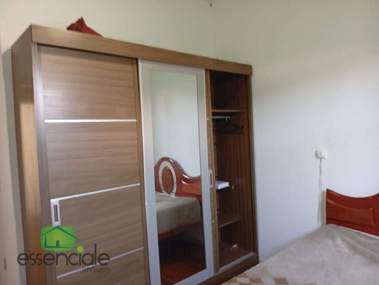 Casa para alugar com 4 quartos, 360m² - Foto 10