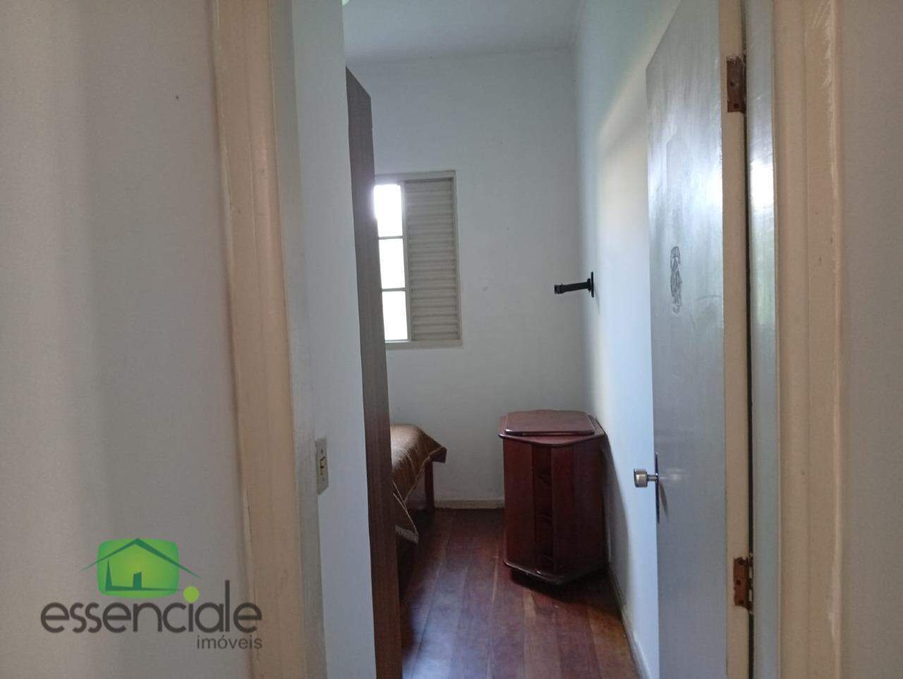 Casa para alugar com 4 quartos, 360m² - Foto 8