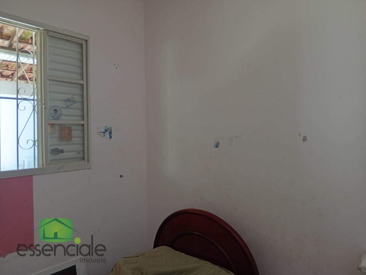 Casa para alugar com 4 quartos, 360m² - Foto 11
