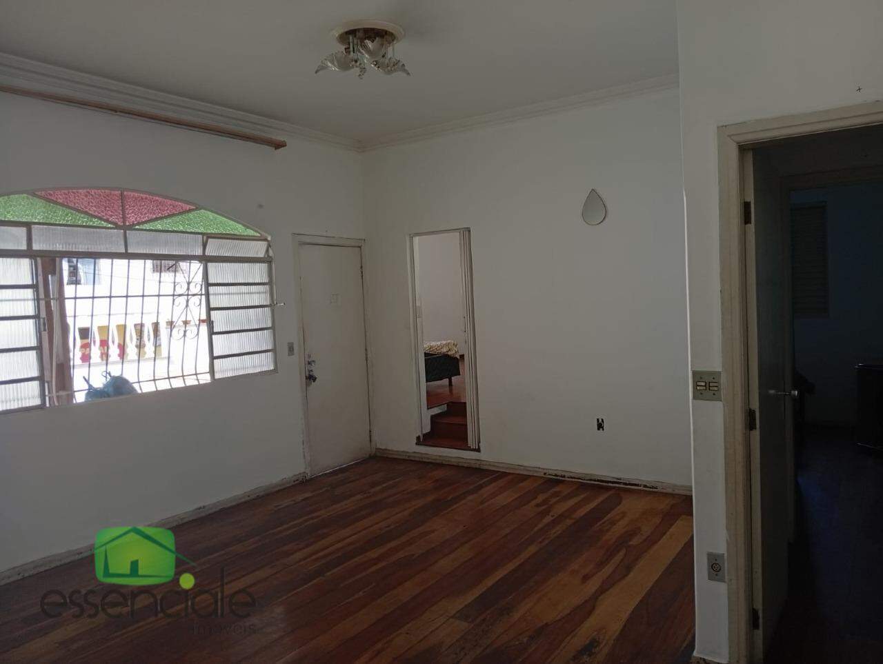 Casa para alugar com 4 quartos, 360m² - Foto 5