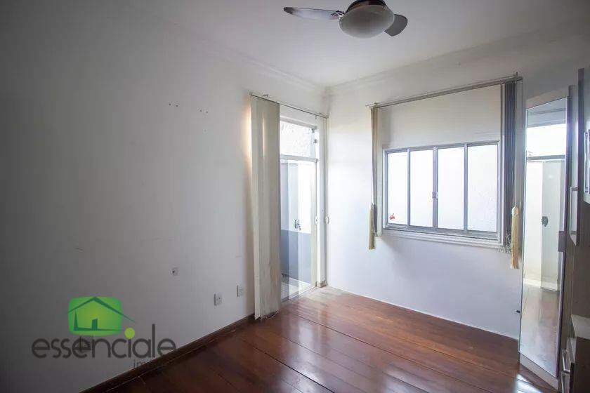 Casa para alugar com 3 quartos, 361m² - Foto 17