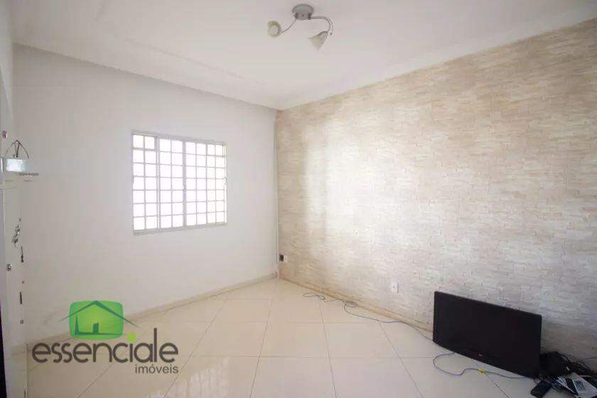 Casa para alugar com 3 quartos, 361m² - Foto 5
