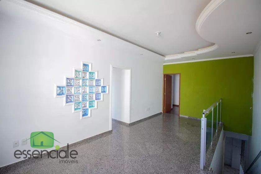 Casa para alugar com 3 quartos, 361m² - Foto 8