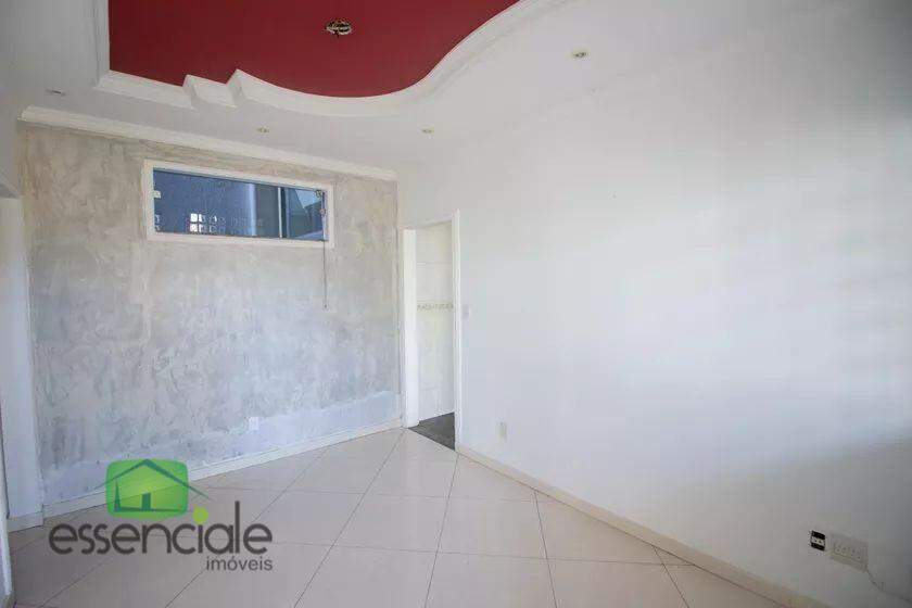 Casa para alugar com 3 quartos, 361m² - Foto 2